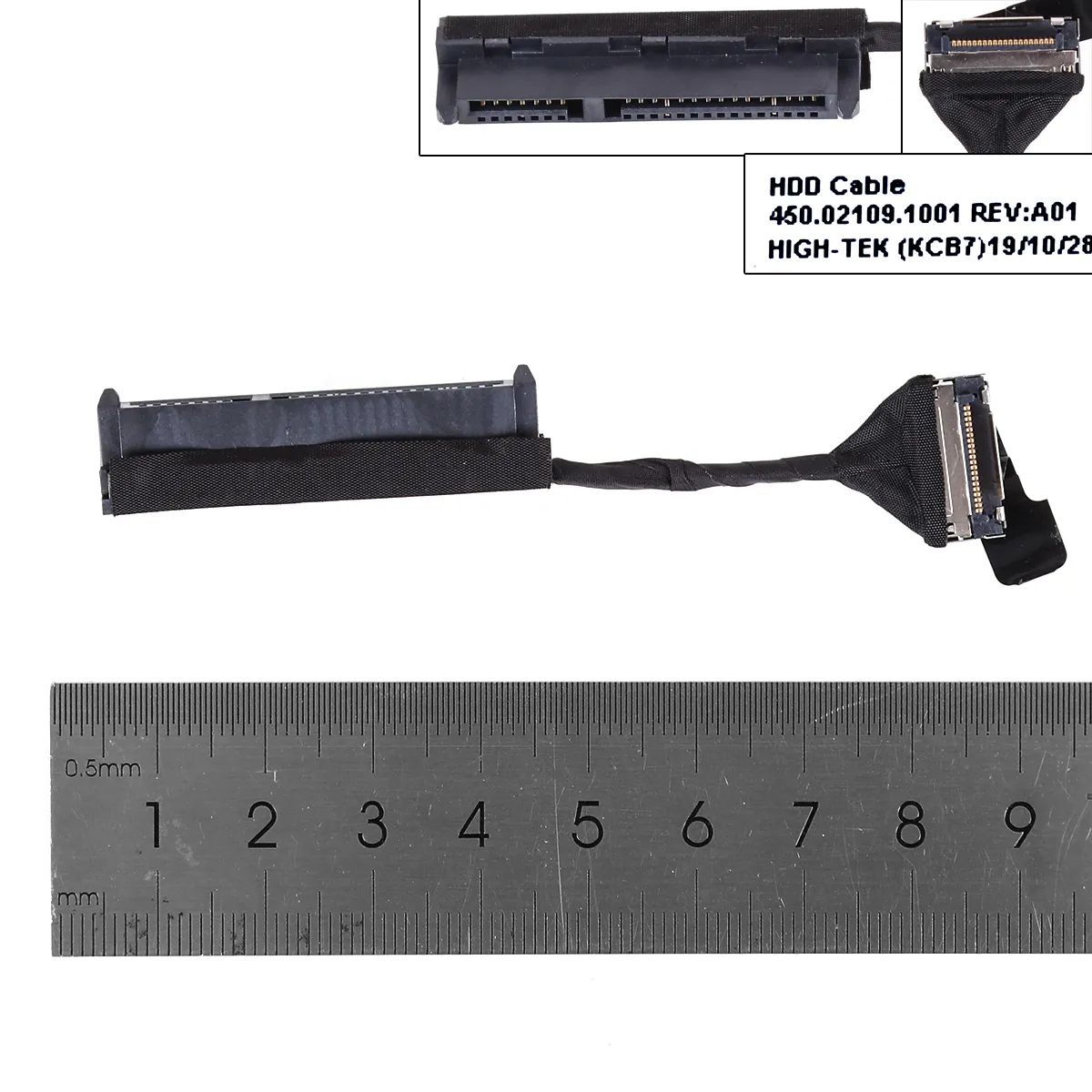 Picture of HDD Cable For DELL Latitude 11 3150 3160.